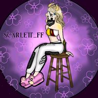 scarlett__ff