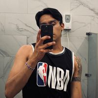 vikinga_plays