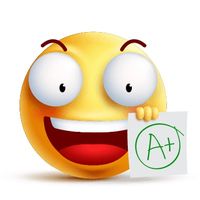 yourstudybuddy_
