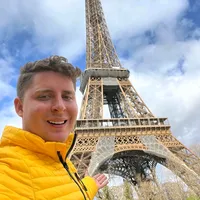 original sound - lrbk39