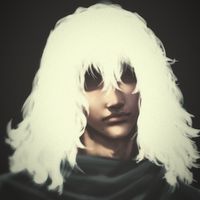 oliver_jin_wang