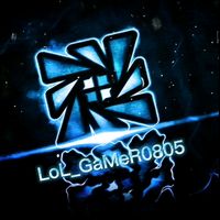 lol_gamer0805