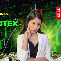 fenixtrader24