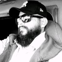 sonido original