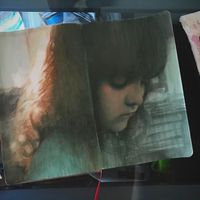 ginahaweswatercolors