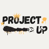 project.upp
