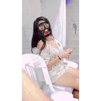 dayana180r
