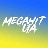 megahit.ua