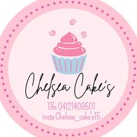 chelseacakes0