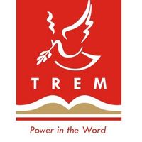 tremegan.0