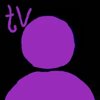 original sound - vibes.with.renee1