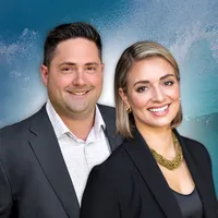 original sound - couragegroup