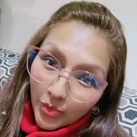 castrocondorigiovanajan0