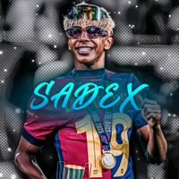 sonido original - sadex