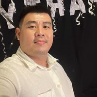 papealvpj