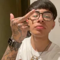 original sound - elnuno801