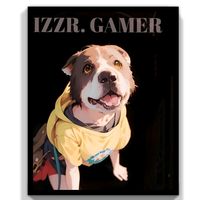 izzrgamer