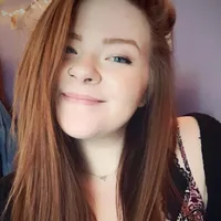 original sound - ericaftidk