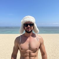 оригинальный звук