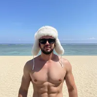 original sound - vladimir_9191