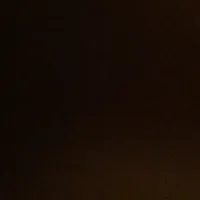 original sound - ethiobusiness.j