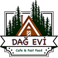 dagevicafekonya
