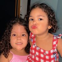 familia_oliveiramorais