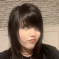 original sound - gandreew