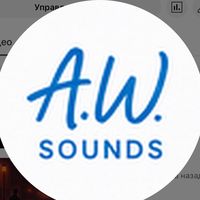 оригінальний звук