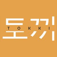 tokkii.co