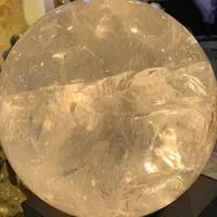 original sound - whosdiced