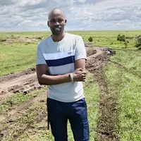 original sound - sommy963