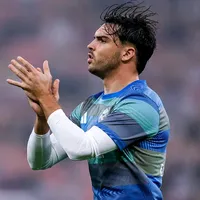 original sound - missionnaaba