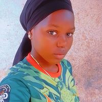 aminatacoulibal6505