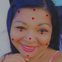 som original