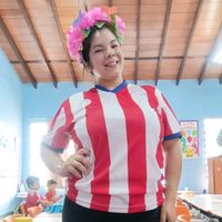 lizpatricialopezmendez