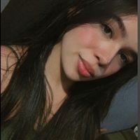 som original