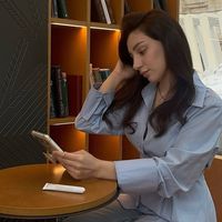 books_stok