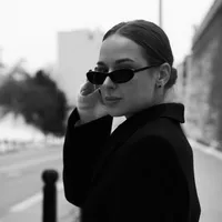 original sound - sofiya_shramko