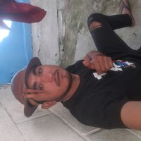 paulo3826