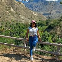 04pattycita04