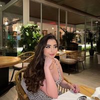 nouhaila_sou0