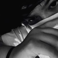 _.o0._.s0fi._.0o_