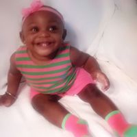 amiahdance123
