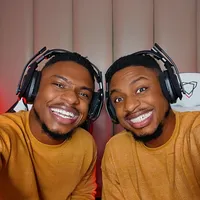 original sound - doubledstwins