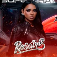 rosairist