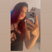 gisselle_carias