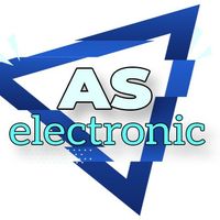 as.electronic04