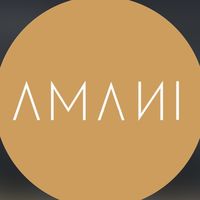 use.amani