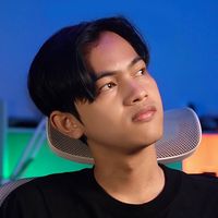 original sound - ZULFAN